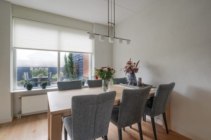 Foto 18 van Beurtschip 30