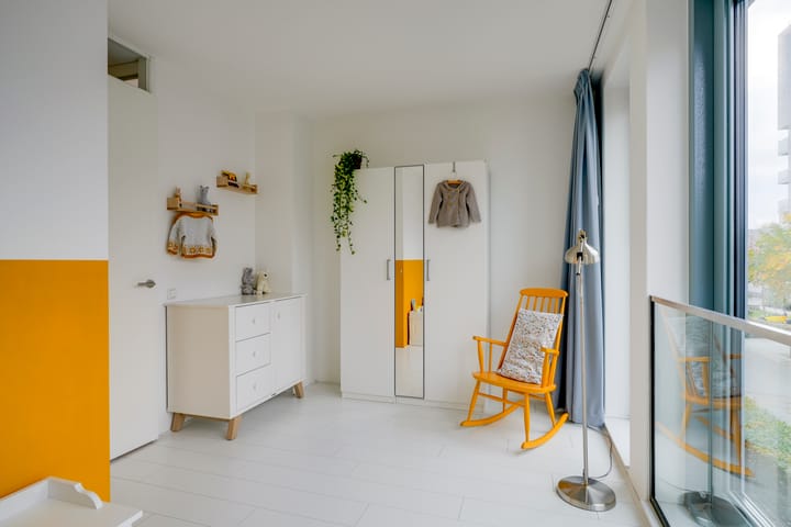 Foto 23 van Lippizanerstraat 55