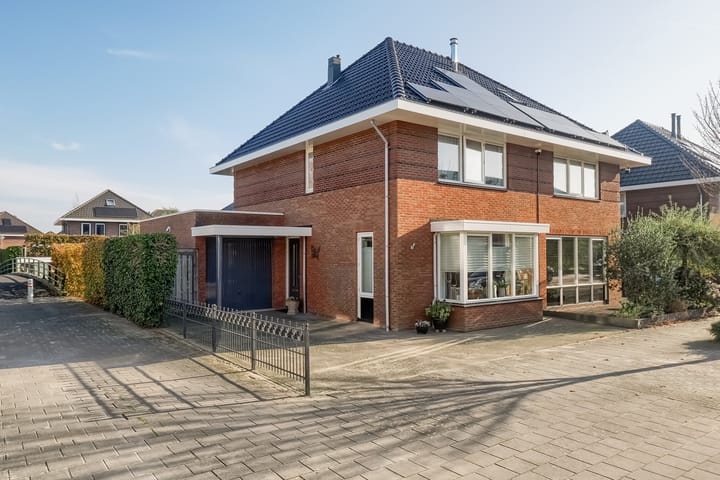 Foto 6 van Beurtschip 30