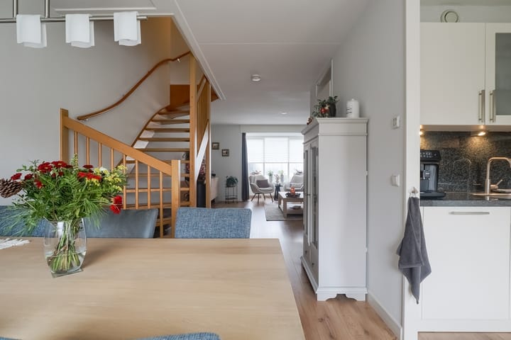 Foto 23 van Beurtschip 30