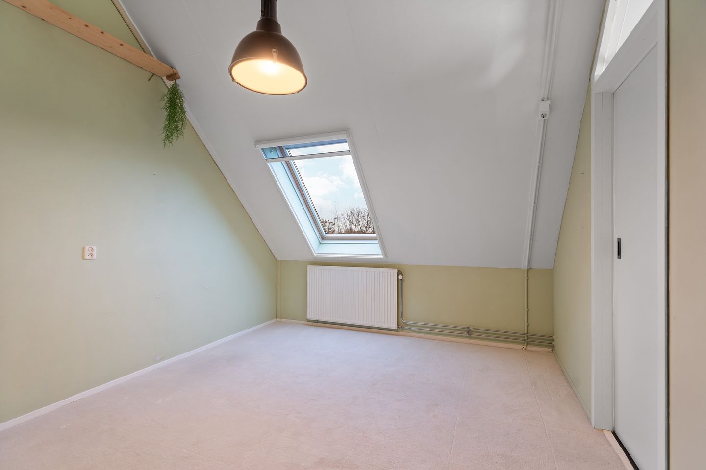 Foto 44 van Deutzhof 35