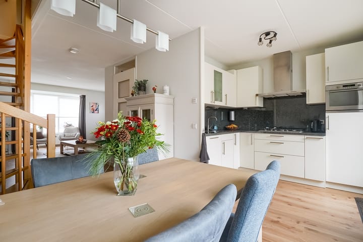 Foto 22 van Beurtschip 30