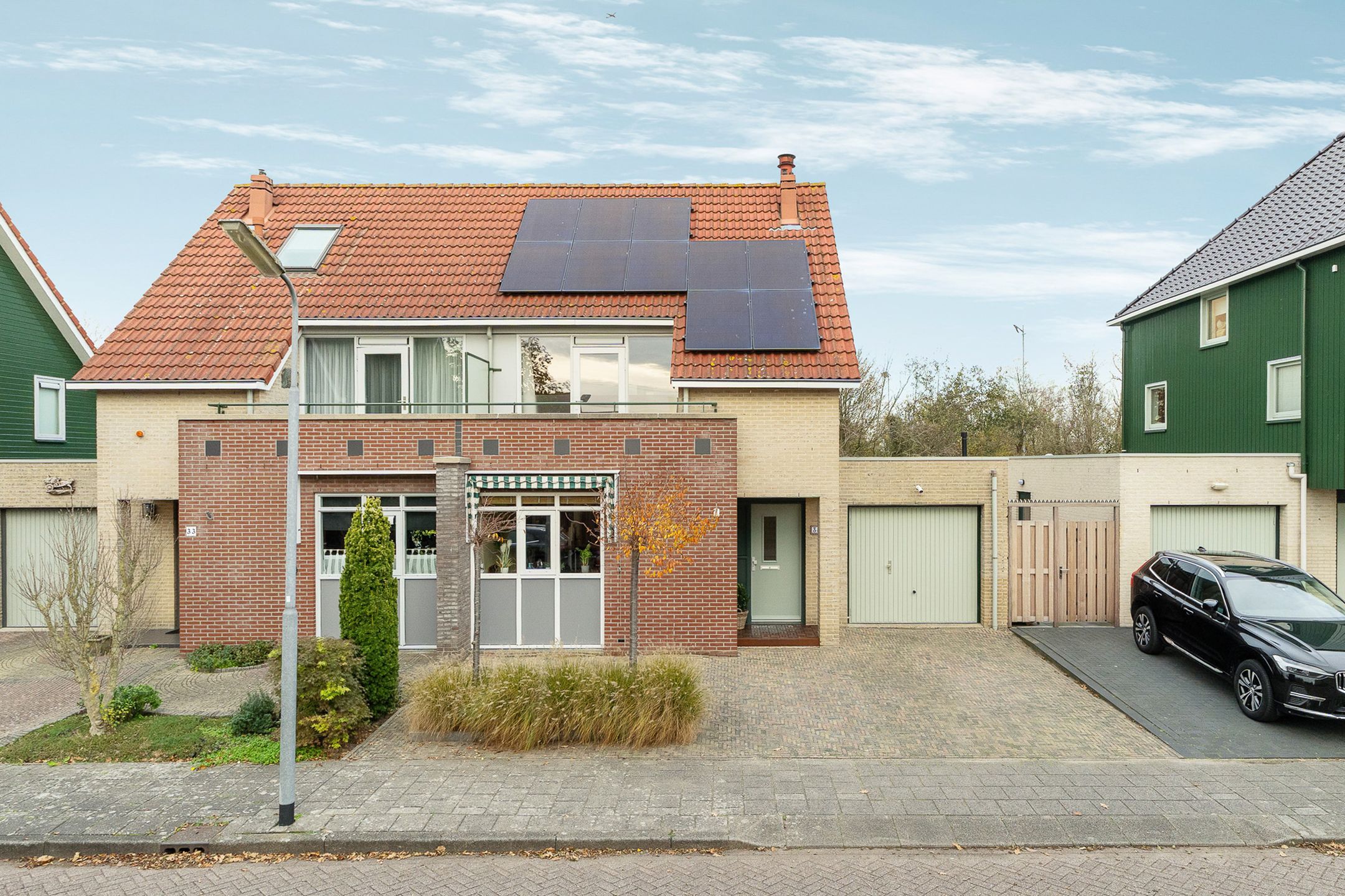 Foto 45 van Deutzhof 35