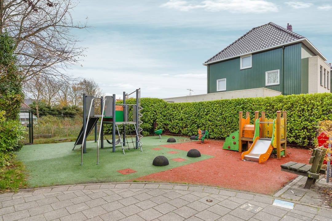 Foto 46 van Deutzhof 35