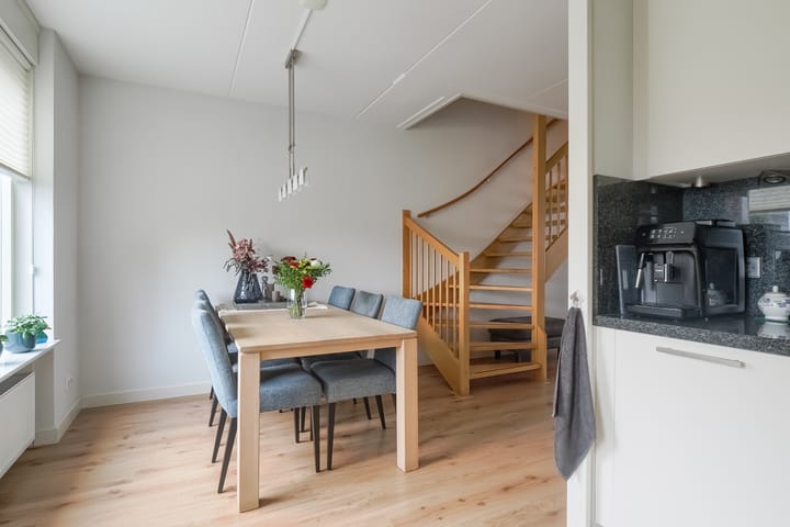 Foto 24 van Beurtschip 30