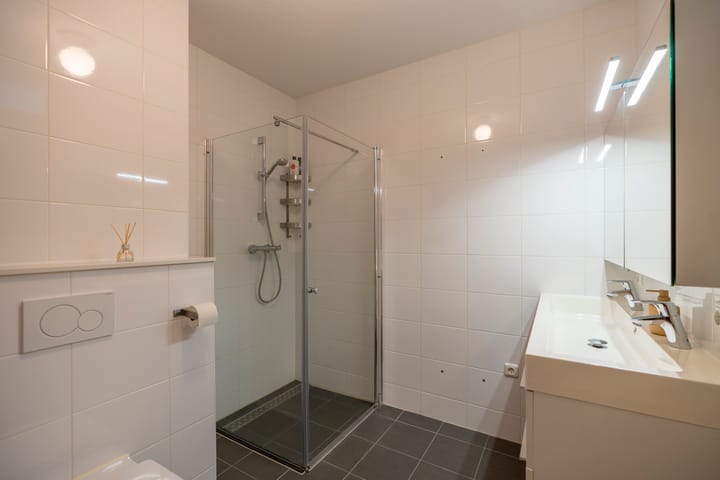 Foto 26 van Lippizanerstraat 55