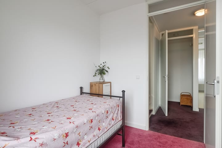 Foto 25 van Beurtschip 30