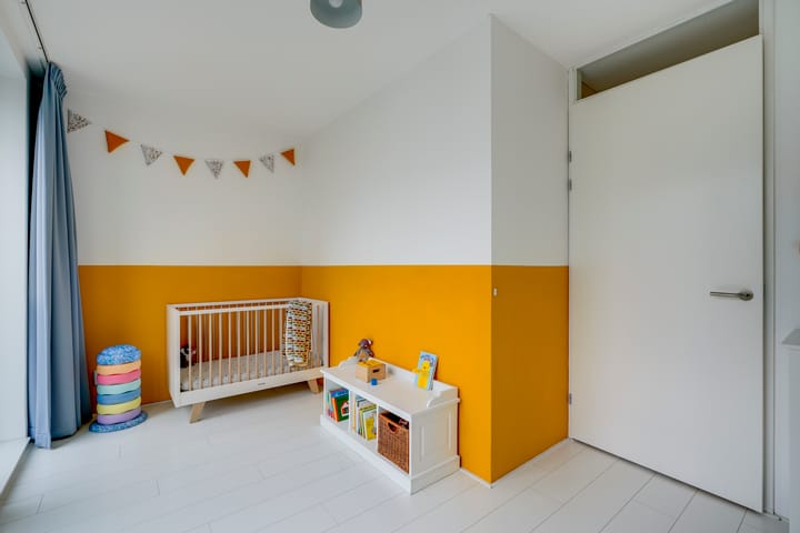 Foto 24 van Lippizanerstraat 55