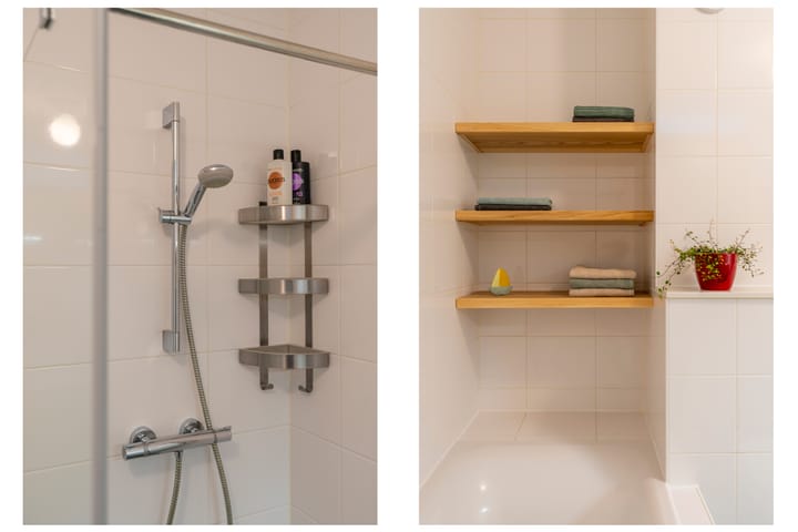 Foto 28 van Lippizanerstraat 55