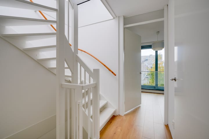 Foto 29 van Lippizanerstraat 55