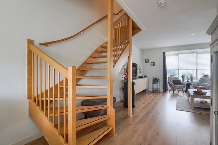 Foto 26 van Beurtschip 30