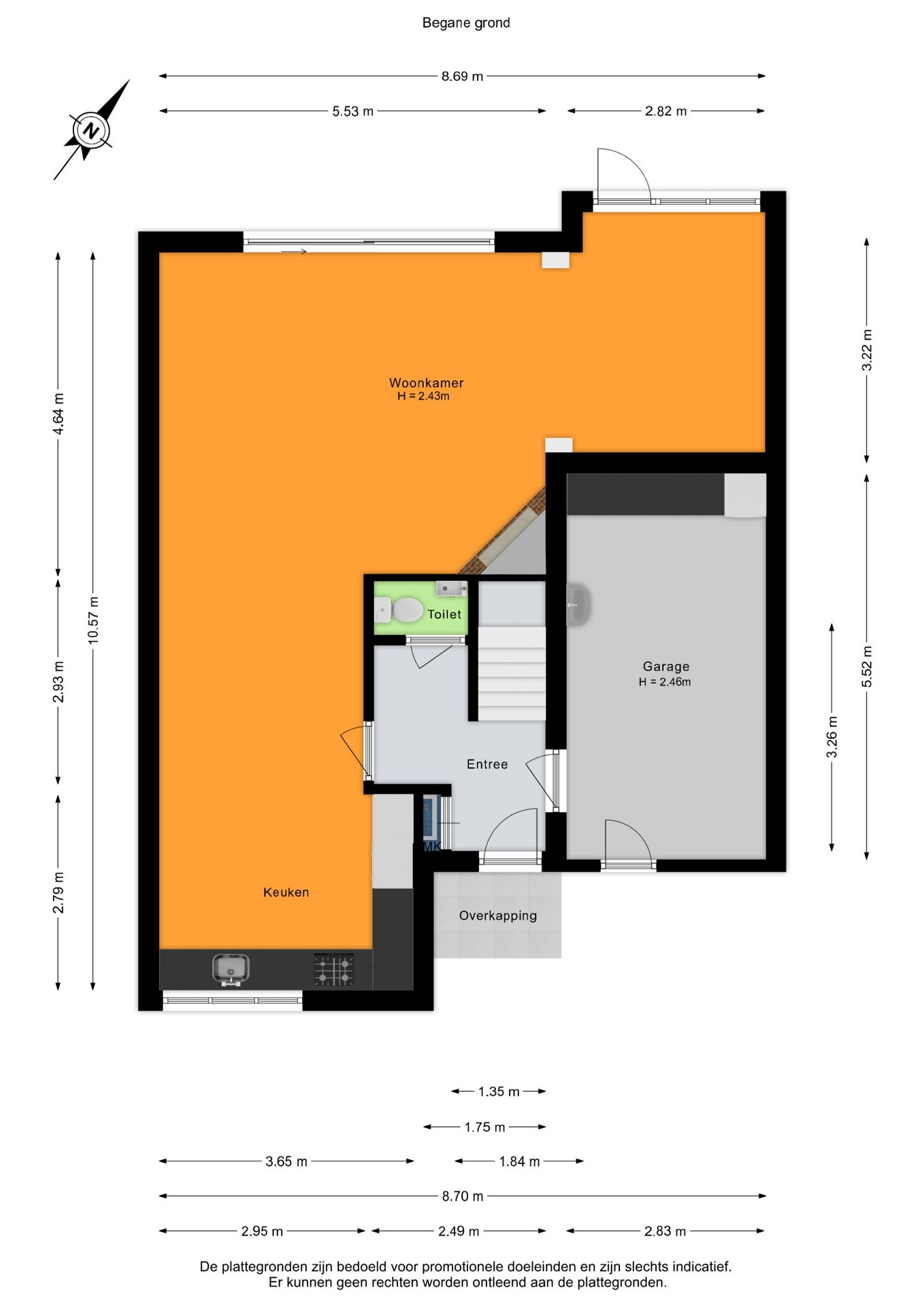 Foto 49 van Deutzhof 35