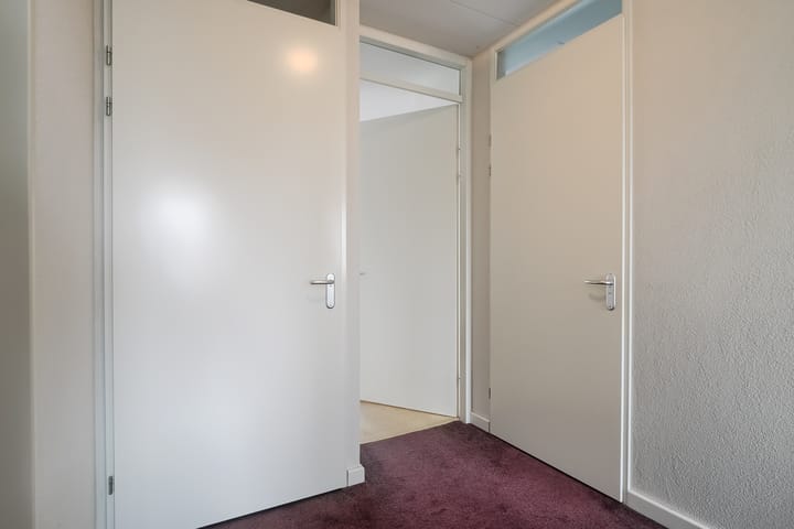 Foto 27 van Beurtschip 30