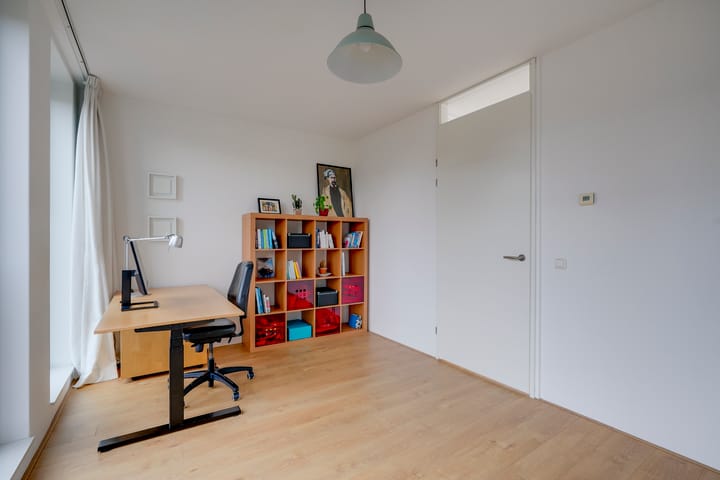 Foto 31 van Lippizanerstraat 55