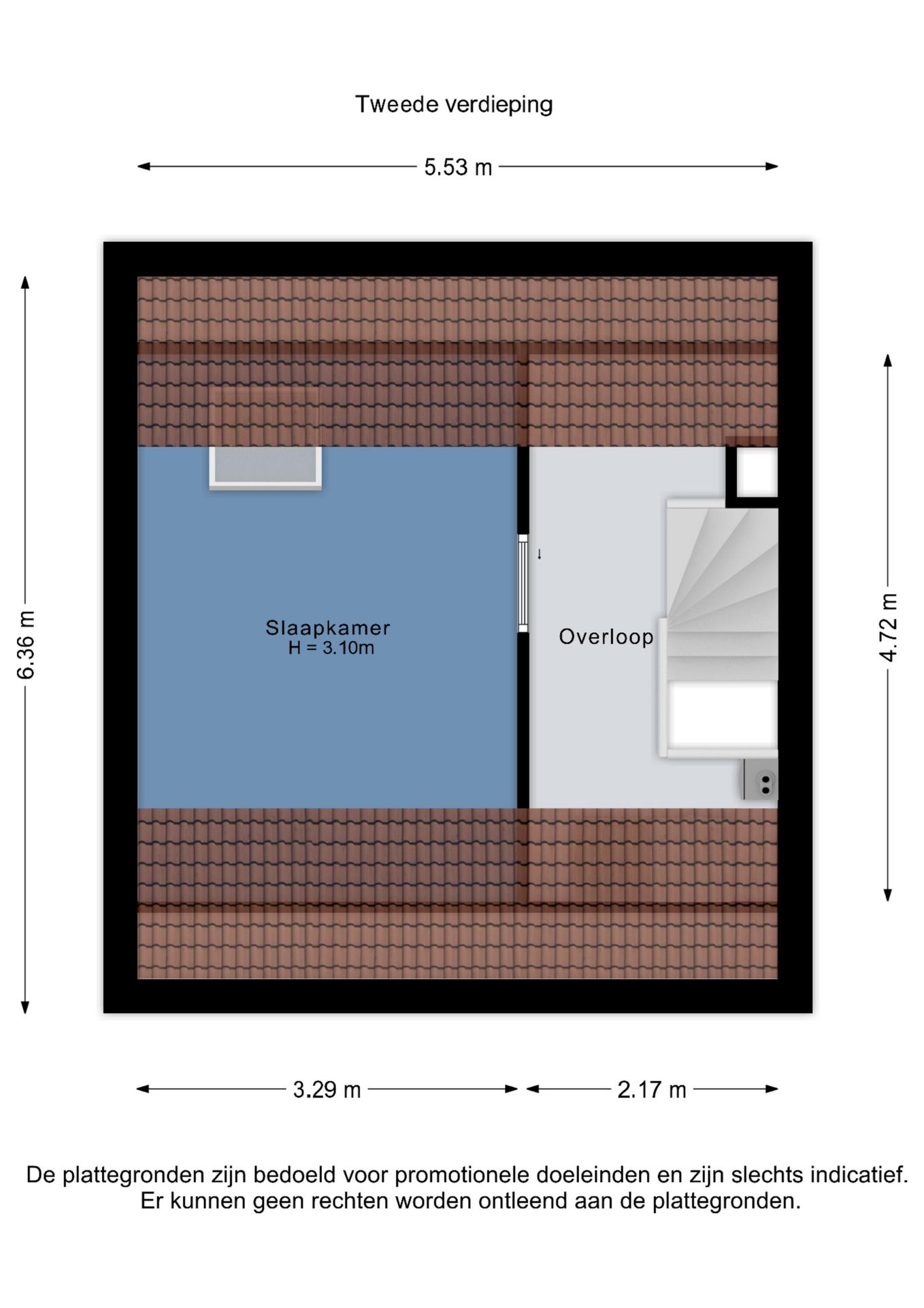 Foto 51 van Deutzhof 35