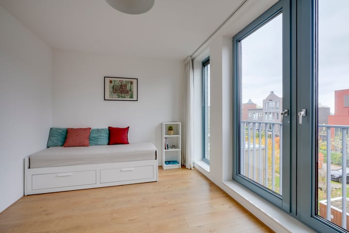 Foto 32 van Lippizanerstraat 55