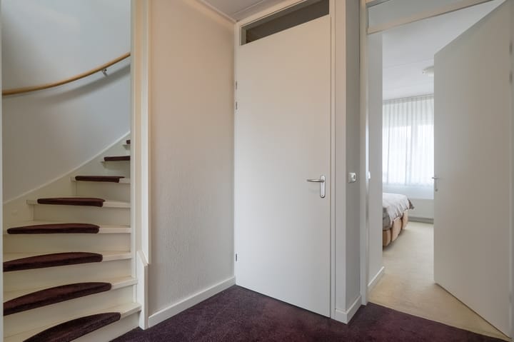 Foto 28 van Beurtschip 30