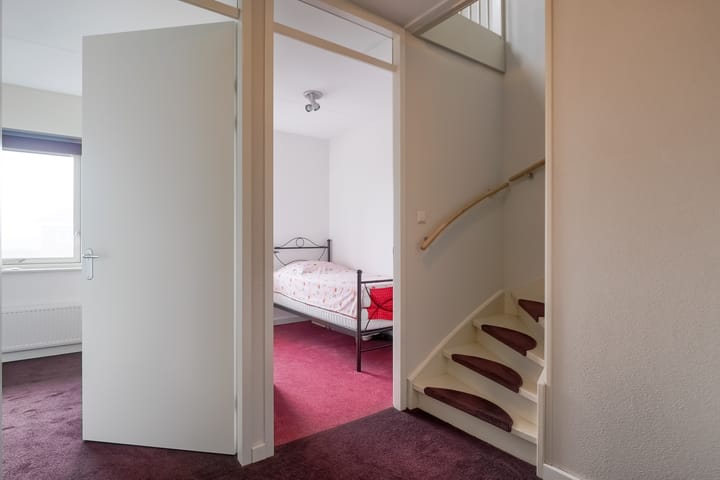 Foto 29 van Beurtschip 30