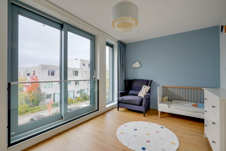 Foto 34 van Lippizanerstraat 55