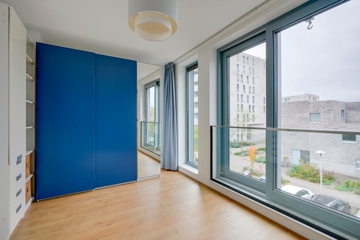 Foto 35 van Lippizanerstraat 55