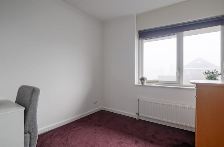 Foto 31 van Beurtschip 30