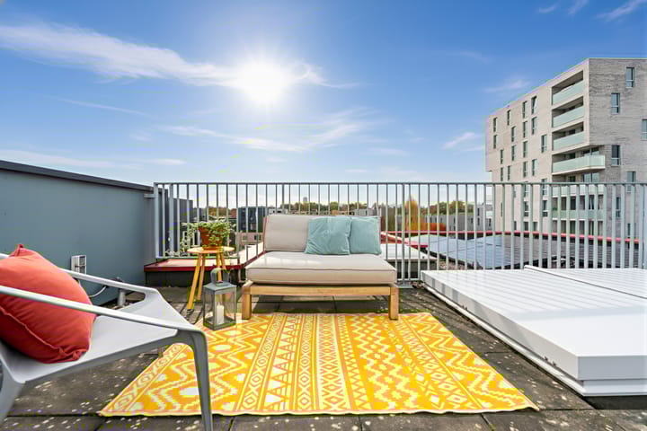 Foto 36 van Lippizanerstraat 55