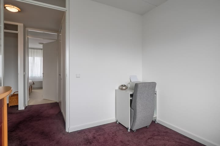 Foto 32 van Beurtschip 30