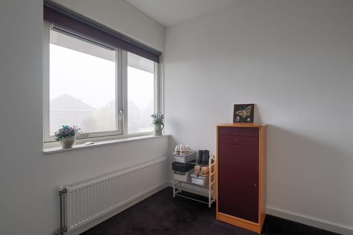 Foto 33 van Beurtschip 30