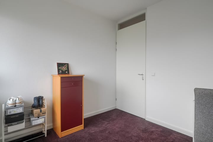 Foto 34 van Beurtschip 30