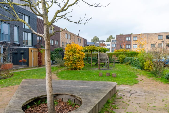 Foto 39 van Lippizanerstraat 55