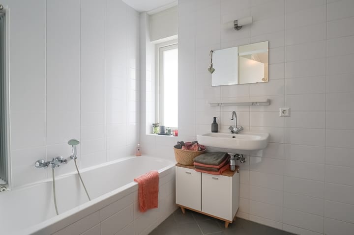 Foto 35 van Beurtschip 30