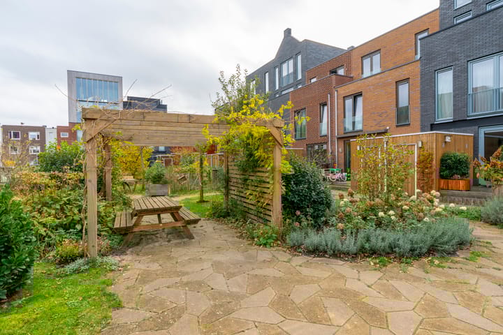 Foto 40 van Lippizanerstraat 55