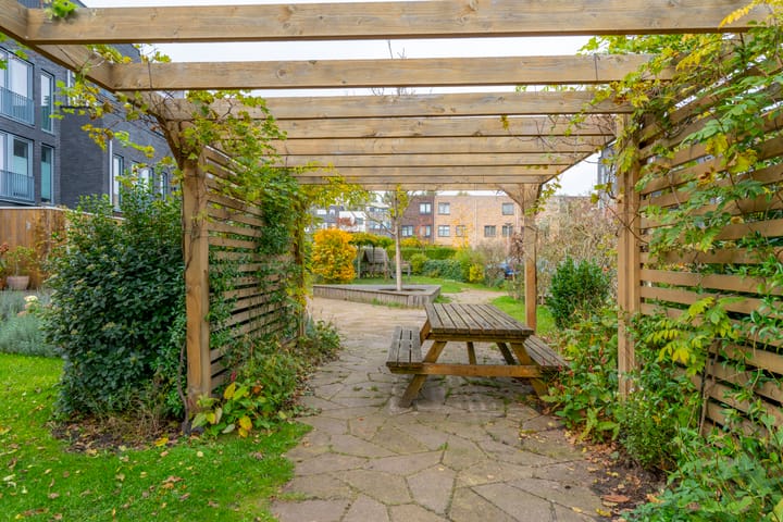 Foto 41 van Lippizanerstraat 55