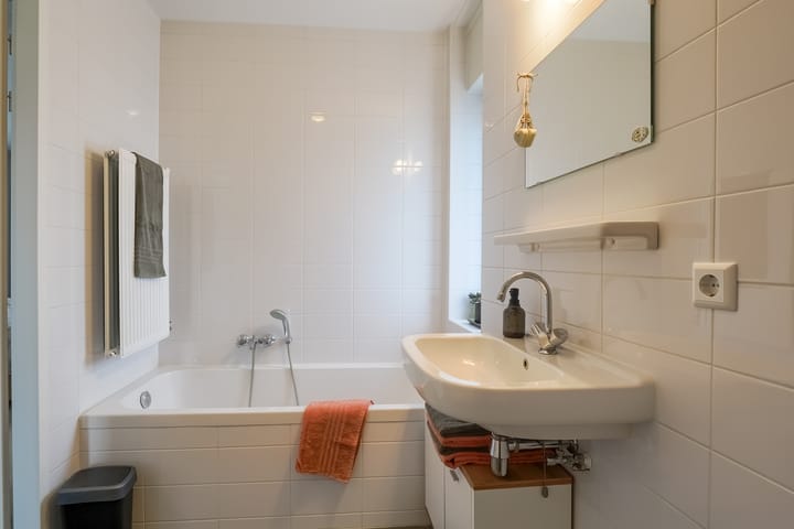 Foto 36 van Beurtschip 30