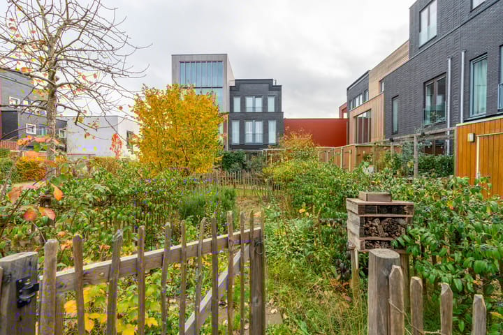 Foto 42 van Lippizanerstraat 55