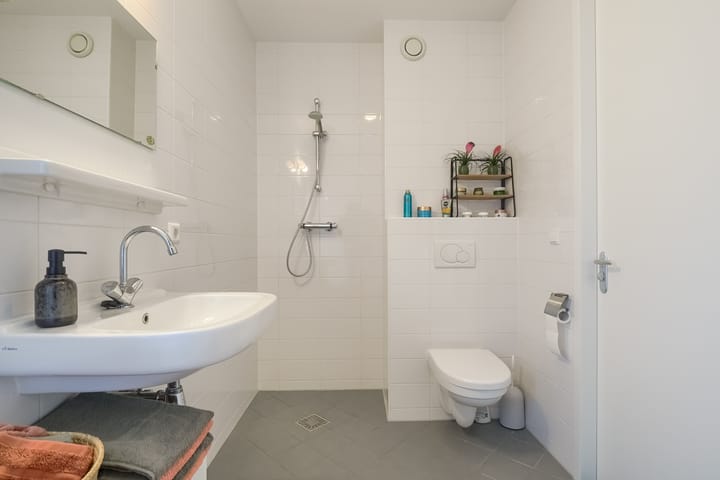 Foto 37 van Beurtschip 30