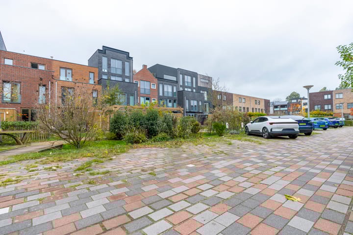 Foto 43 van Lippizanerstraat 55