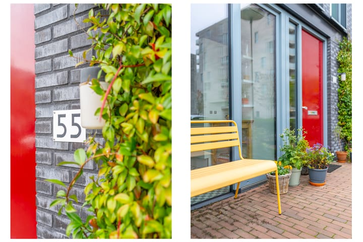 Foto 44 van Lippizanerstraat 55