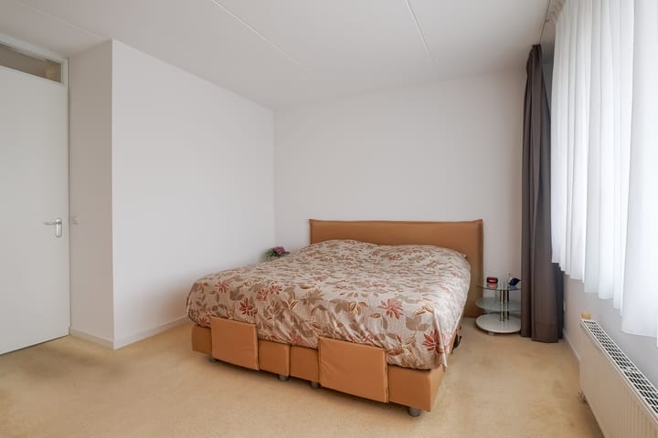 Foto 40 van Beurtschip 30