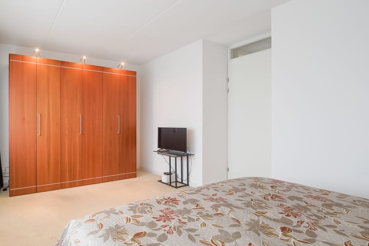 Foto 41 van Beurtschip 30