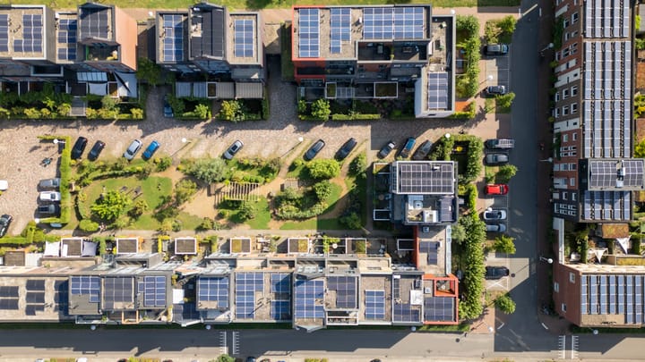 Foto 47 van Lippizanerstraat 55