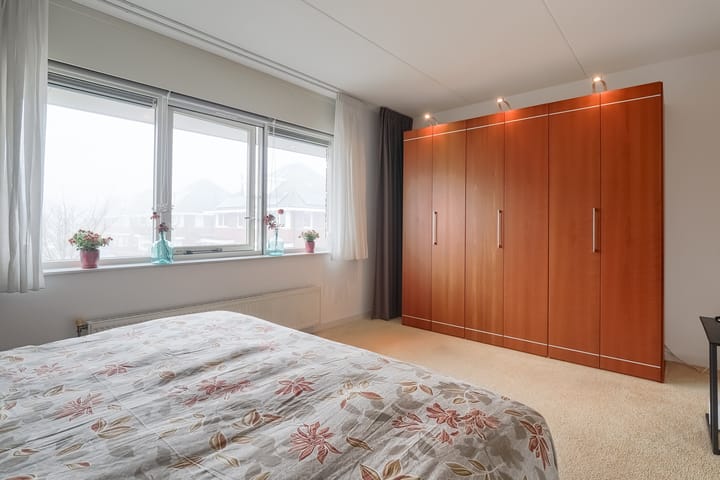 Foto 42 van Beurtschip 30