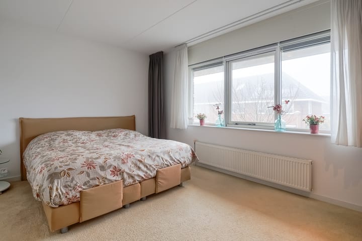 Foto 43 van Beurtschip 30