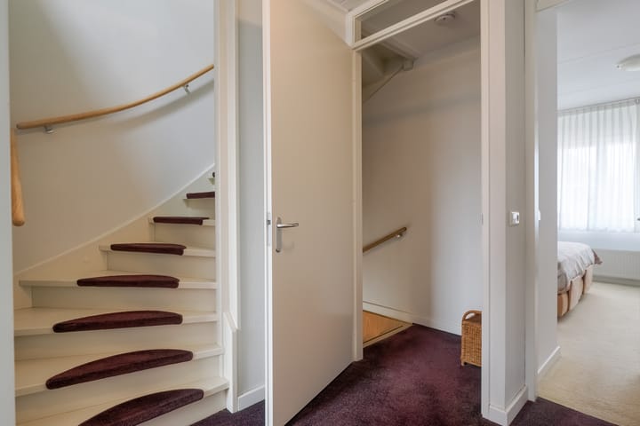 Foto 44 van Beurtschip 30