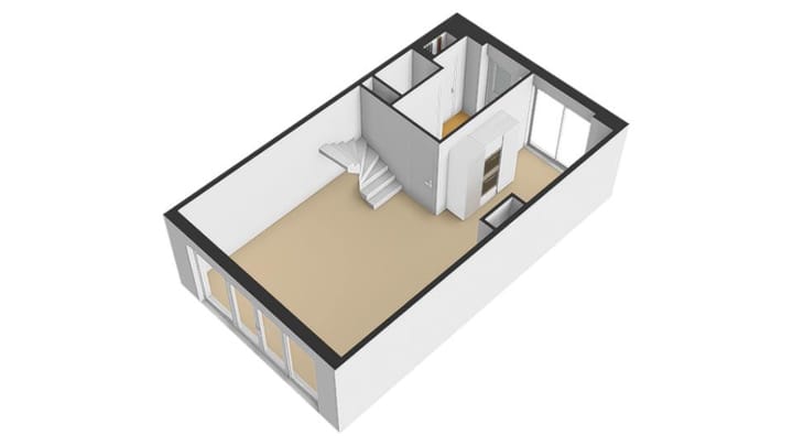 Foto 51 van Lippizanerstraat 55