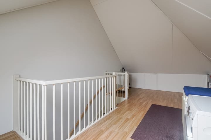 Foto 45 van Beurtschip 30