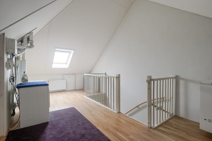 Foto 46 van Beurtschip 30