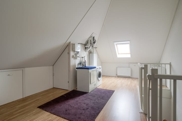 Foto 47 van Beurtschip 30