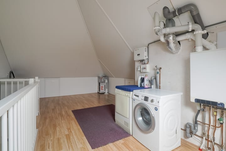 Foto 48 van Beurtschip 30