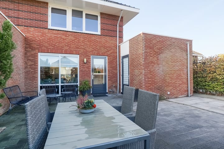 Foto 49 van Beurtschip 30